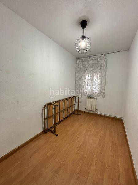 Foto 16d08d71-713c-495b-9989-3b5c5873c80e. Miete etagenwohnung mit heizung in Centro Móstoles