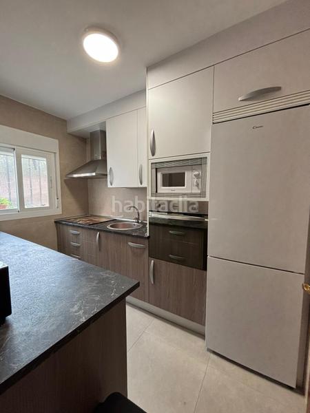 Foto 7c8e5cd8-9917-4d57-911a-d68d75149b4f. Miete etagenwohnung mit heizung in Centro Móstoles