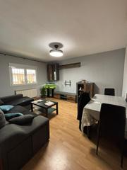 Flat in Calle NAVALCARNERO