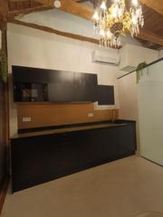 Appartement à Calle PALMA