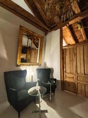 Location Appartement  Calle palma. Elegante apartamento