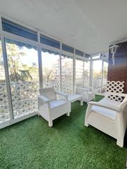 Rent Flat  Paseo goya de. Inmorenta gestión y garantía real de tu alquiler ofrece piso est