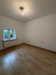 Location Maison  Calle prado mayor. Inmorenta presenta casa de alquiler en zarzalejo