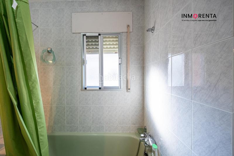 Foto 0b437ea1-2203-47c5-8b8c-d6920ae2e7a5. Chalet en Cadalso de los Vidrios