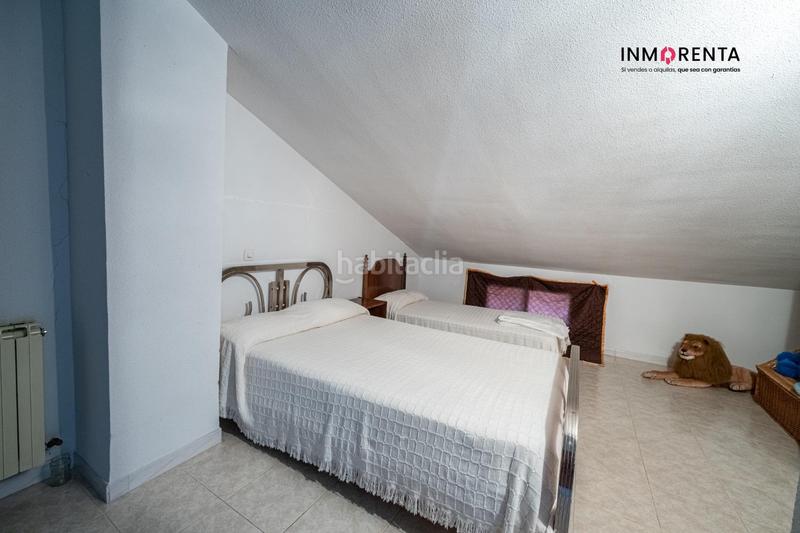 Foto 0bf71226-43b9-47dd-9d4e-796573eb7f16. Chalet en Cadalso de los Vidrios