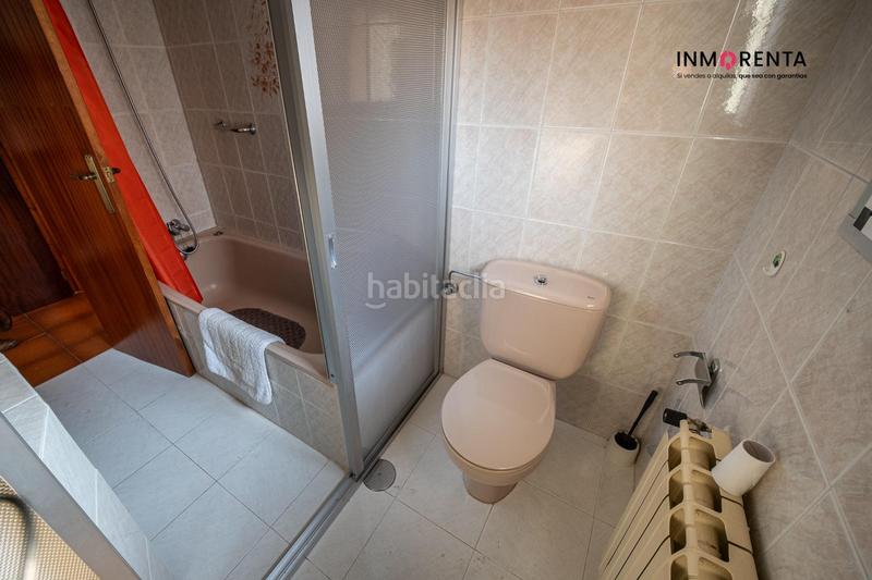 Foto 0f73cab5-ad50-4e7e-a84b-47b3f6288350. Chalet en Cadalso de los Vidrios