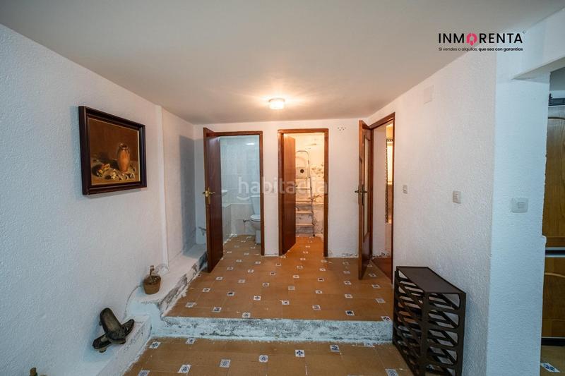 Foto 10879ef8-a5c7-4b18-b24f-6aec13259efd. Chalet en Cadalso de los Vidrios