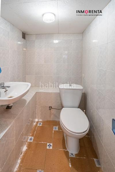 Foto 123704d1-bb74-456c-8c38-5f7fac9caf29. Chalet en Cadalso de los Vidrios