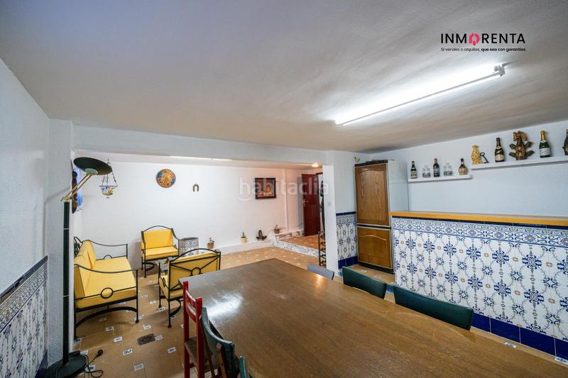 Foto 13b1fee5-708f-4b32-96ee-d4baa3b487e7. Chalet en Cadalso de los Vidrios