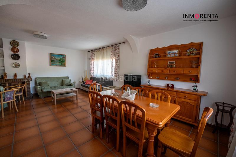 Foto 16c6b690-7c20-4a13-af28-ed70a56ed8f3. Chalet en Cadalso de los Vidrios