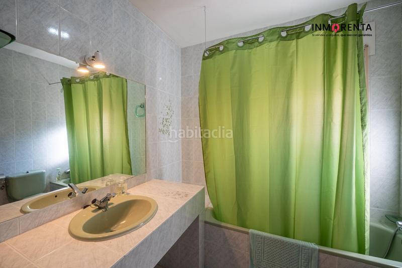 Foto 18a874a0-fdac-4c5a-816d-a4b14ad96c7d. Chalet en Cadalso de los Vidrios