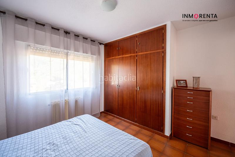 Foto 1990c096-8a28-4d2a-80c5-47df4c209db8. Chalet en Cadalso de los Vidrios