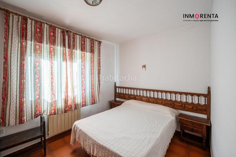 Foto 28a7ed4f-2723-4b23-ae42-1e5d80436df6. Chalet en Cadalso de los Vidrios