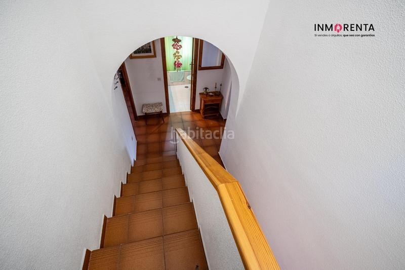 Foto 2fa4e6d5-3543-48cf-b7a4-1b7cee23e1d6. Chalet en Cadalso de los Vidrios