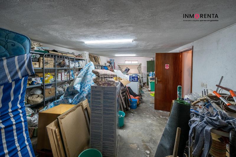 Foto 37b588c7-857e-4b14-92d5-056bab2122d1. Chalet en Cadalso de los Vidrios