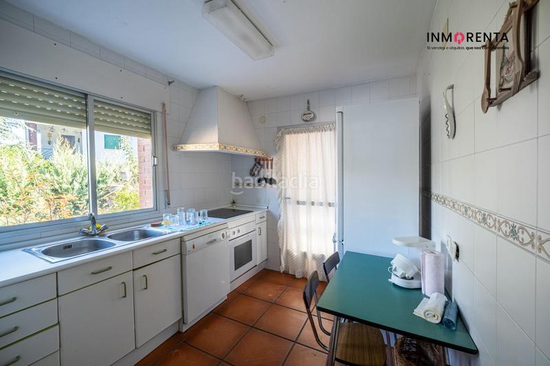 Foto 3cc391eb-d89a-40dc-9b18-56823e53666d. Chalet en Cadalso de los Vidrios