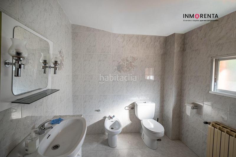 Foto 48c9813d-9138-42ac-a939-b3d48ee21a6f. Chalet en Cadalso de los Vidrios