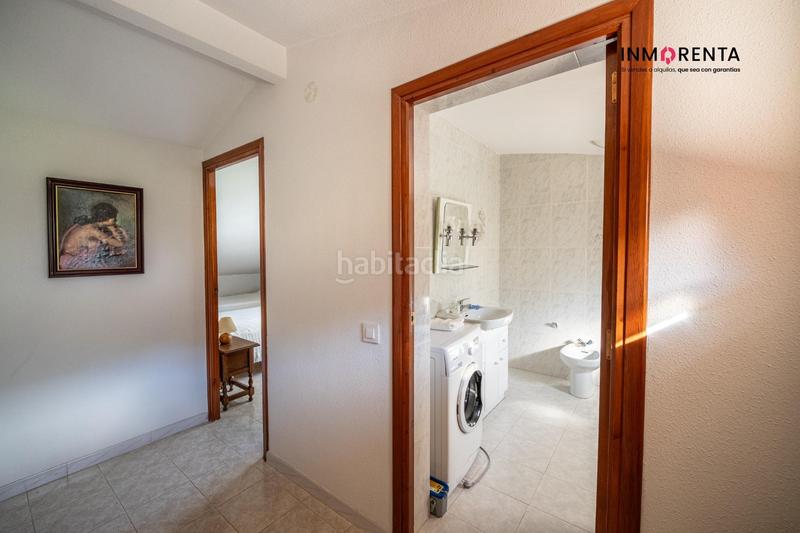 Foto 541f5d9a-711f-44c4-8735-4bdd56f70e88. Chalet en Cadalso de los Vidrios