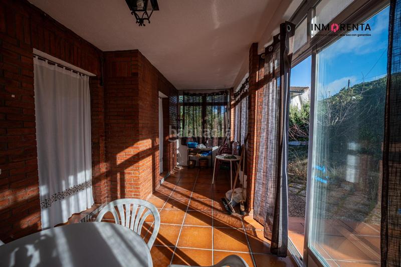 Foto 5ed164b8-9ab2-4029-8772-b75d7ed5bdb6. Chalet en Cadalso de los Vidrios