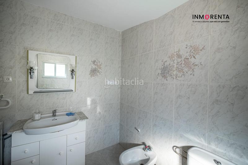 Foto 5f7c5804-4b6a-4eba-9d1e-e4c18e087fa0. Chalet en Cadalso de los Vidrios