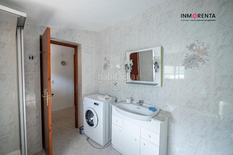 Foto 6098c296-f894-4f81-b2d8-bd7d144b872f. Chalet en Cadalso de los Vidrios