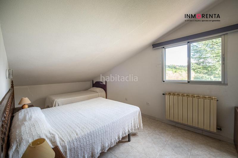 Foto 65a00799-c012-450b-aac9-79e8df698c06. Chalet en Cadalso de los Vidrios