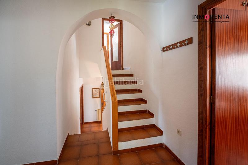 Foto 7b957ebb-27fa-4098-a5e1-110f5e816716. Chalet en Cadalso de los Vidrios