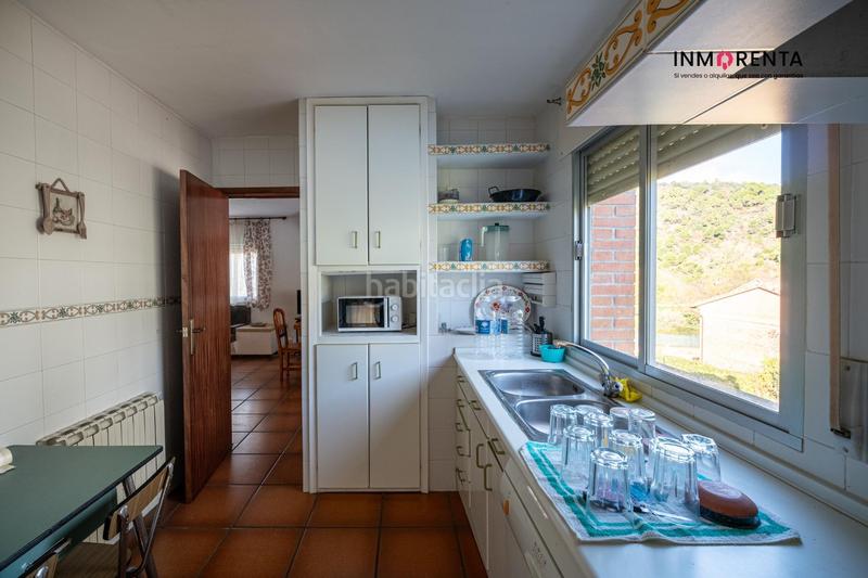 Foto 7c48174e-1522-4e94-913f-f7b7e7281c18. Chalet en Cadalso de los Vidrios