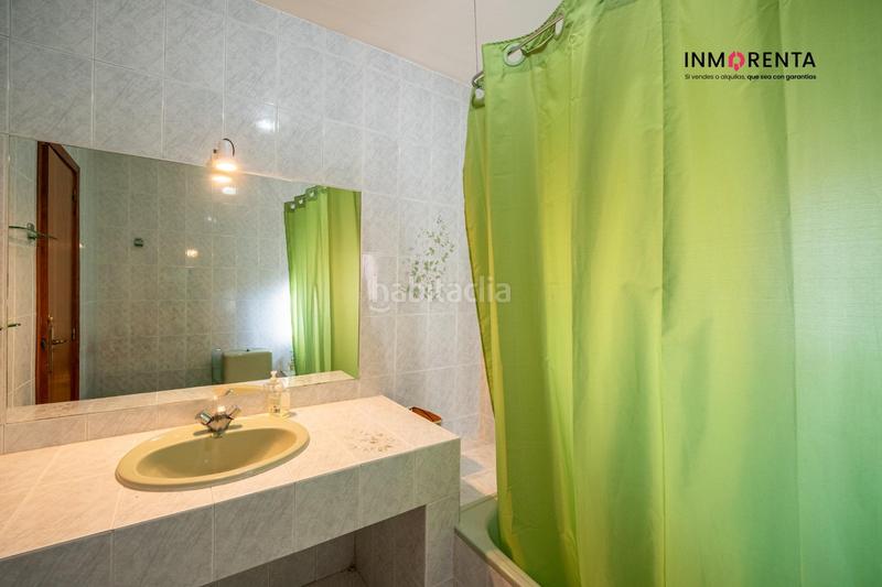 Foto 86d019bd-a94a-4771-b0d0-c91caf766723. Chalet en Cadalso de los Vidrios