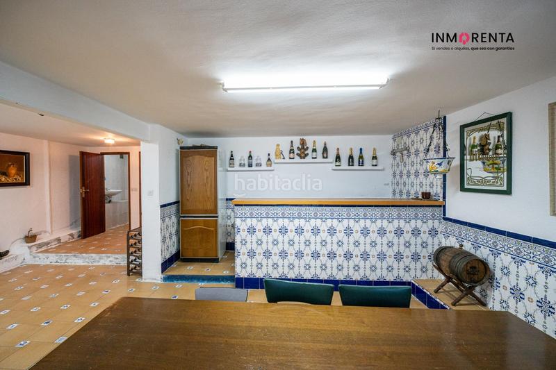 Foto 8ac96e3e-66c0-4c29-a55c-67b0d131e0eb. Chalet en Cadalso de los Vidrios