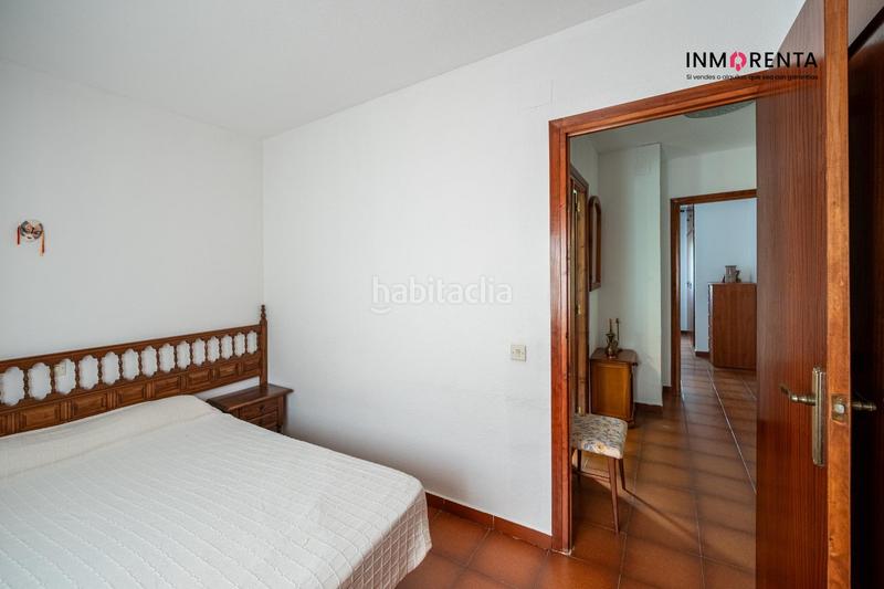 Foto 9be41869-8ee5-4988-acf3-e863ca68f289. Chalet en Cadalso de los Vidrios