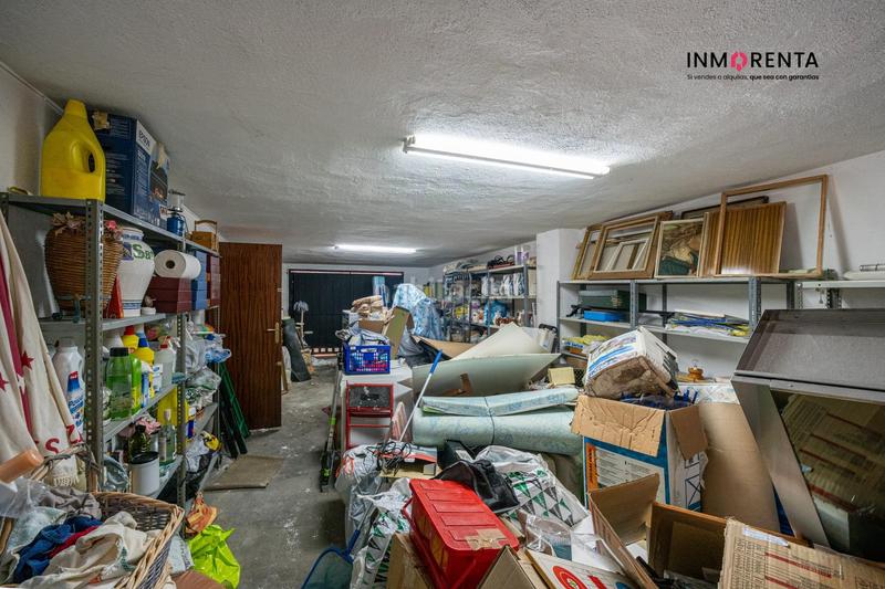 Foto 9c17cd4c-c62e-48be-89a6-265ea7ba324c. Chalet en Cadalso de los Vidrios