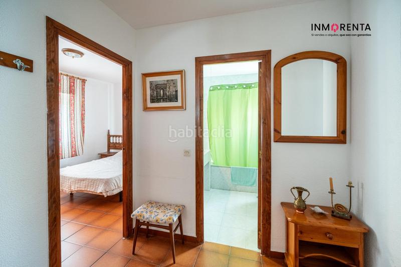 Foto a032e3d1-3f20-4d5f-bb44-ce36f0a3a9bc. Chalet en Cadalso de los Vidrios