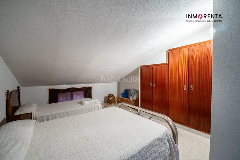 Foto a74b267d-bd2a-4428-8f83-1b38cc65df55. Chalet en Cadalso de los Vidrios