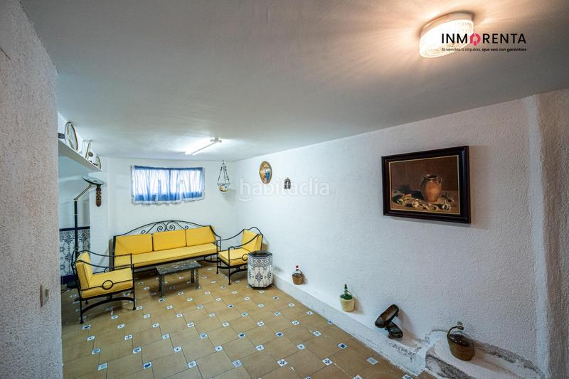 Foto aa4e463a-b06c-49a0-afa3-65964486c902. Chalet en Cadalso de los Vidrios