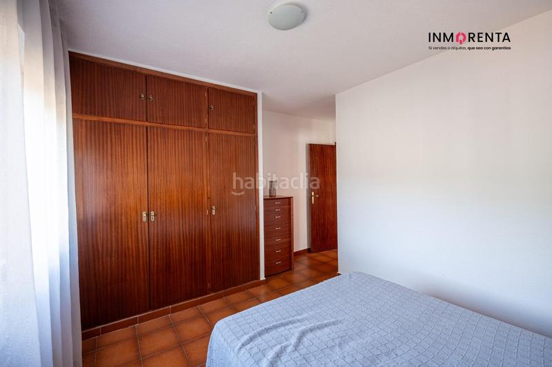 Foto b134db4e-dbd7-40de-94e8-892b49ad5398. Chalet en Cadalso de los Vidrios