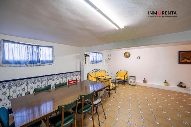 Foto bfa207d7-b4bb-401b-85af-785bca42e524. Chalet en Cadalso de los Vidrios