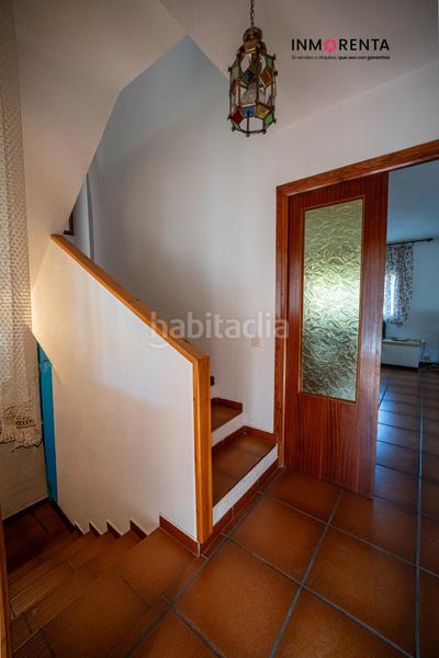 Foto c20b0da6-a0ca-403c-8e45-65ee5488e959. Chalet en Cadalso de los Vidrios