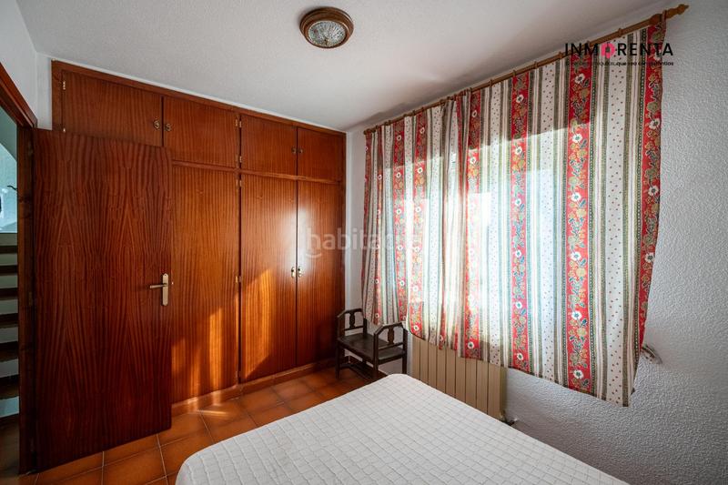 Foto c2d8a6f4-b37f-4c59-b388-95c19e38da0a. Chalet en Cadalso de los Vidrios