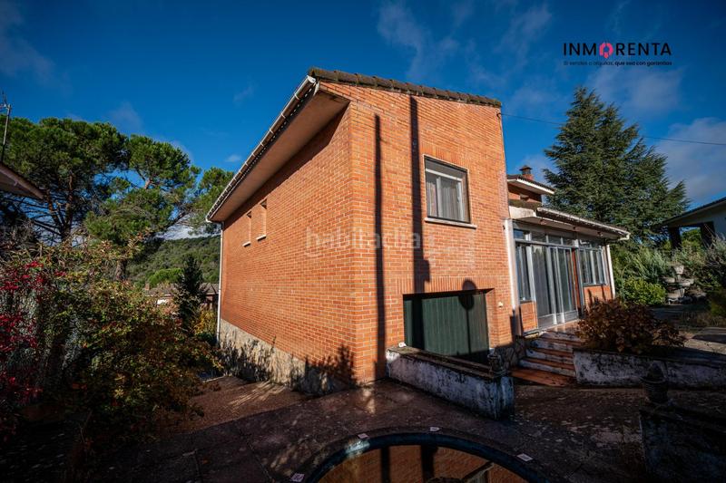 Foto c8fdc52c-4ec1-45f8-949a-ca0149816c31. Chalet en Cadalso de los Vidrios