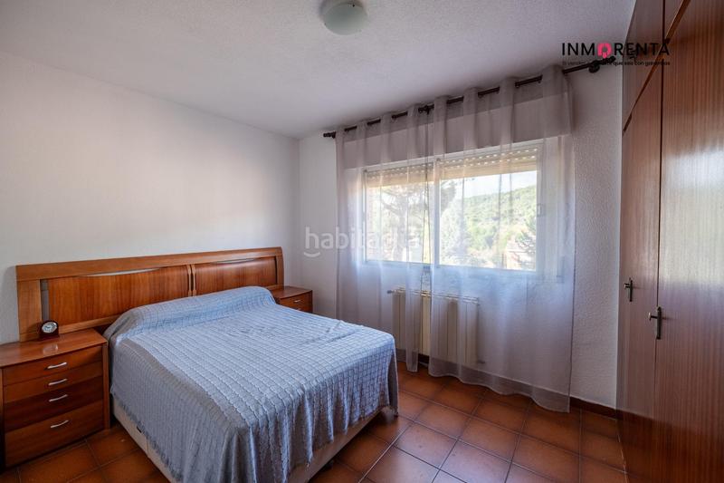 Foto d0f7242b-4750-4207-af8e-181aa1cedfcc. Chalet en Cadalso de los Vidrios