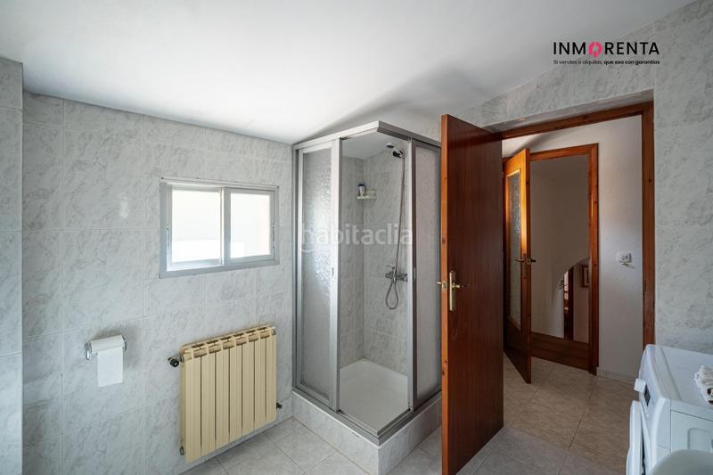 Foto d270445c-c131-4869-8a84-17859d24a9d6. Chalet en Cadalso de los Vidrios