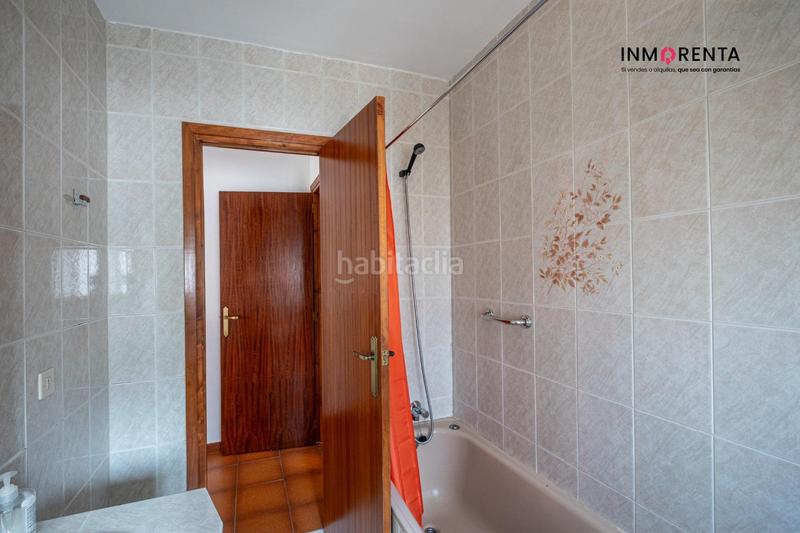 Foto d772112f-c341-43d2-8251-766693216af1. Chalet en Cadalso de los Vidrios