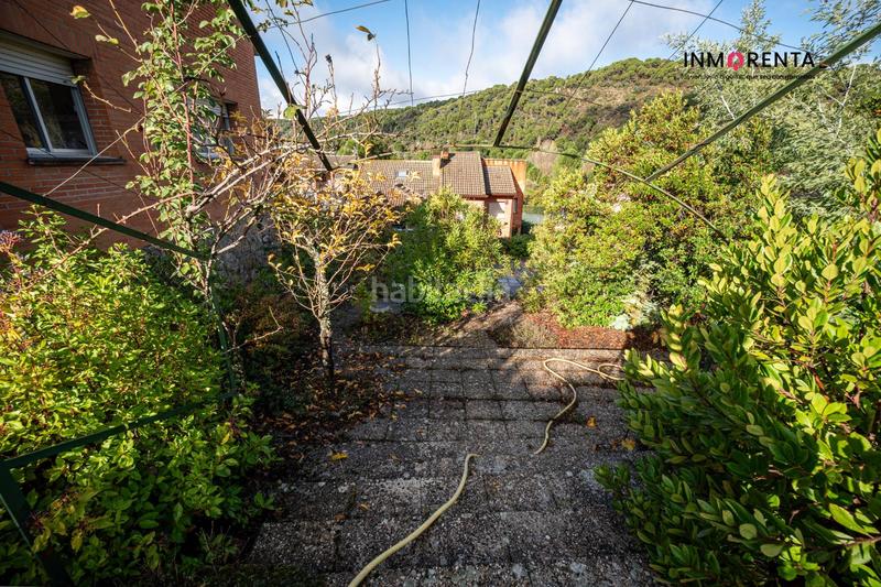 Foto da6ff540-c0ed-4d76-83c1-8c4a6f7a1b8b. Chalet en Cadalso de los Vidrios