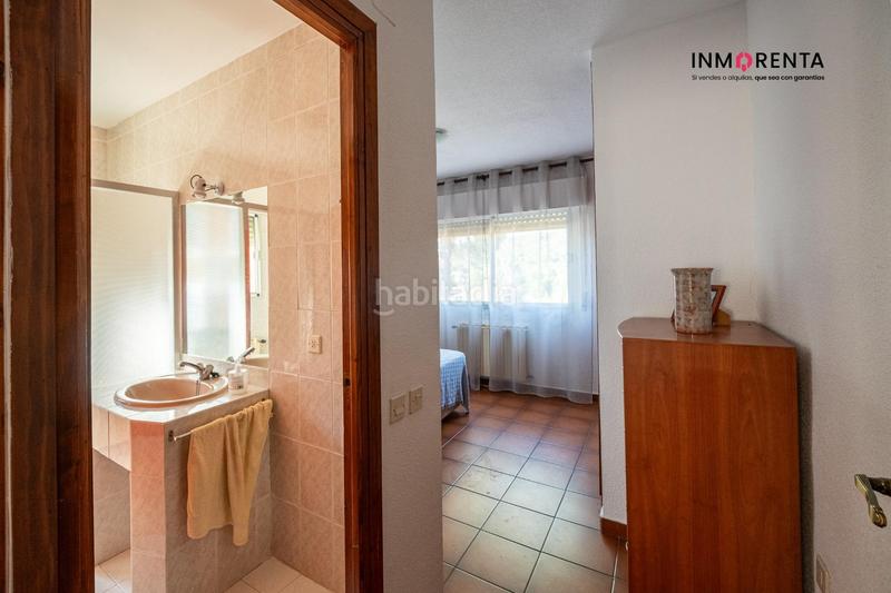 Foto dac56d9a-e57e-465b-bb9a-194e3e7bd890. Chalet en Cadalso de los Vidrios