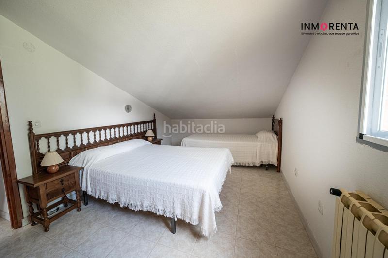 Foto e2e92114-310b-49f7-b7b6-c4e27adb3395. Chalet en Cadalso de los Vidrios