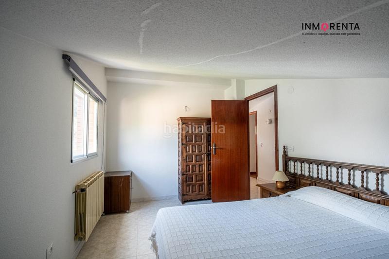 Foto e779b521-3937-4401-9196-d19033002bde. Chalet en Cadalso de los Vidrios