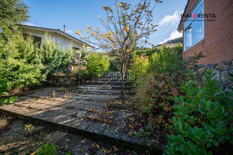 Foto e7e3cbdd-b654-4583-9a8c-1e80e2e64929. Chalet en Cadalso de los Vidrios