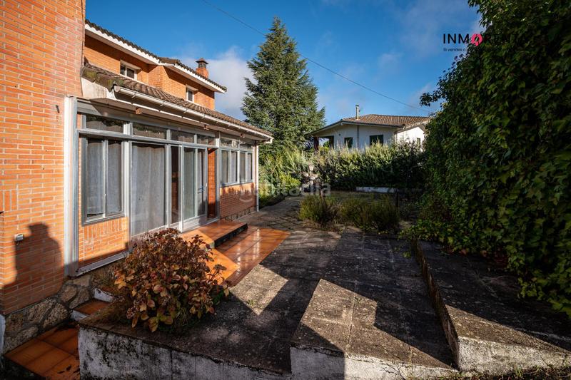 Foto 45c90bfb-2239-4d78-8aba-eae8274d2797. Xalet amb calefacció aparcament a Cadalso de los Vidrios