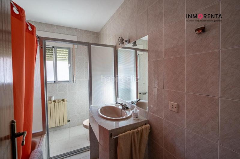 Foto 6e5554fe-3de1-469f-9820-68e6d3804e2d. Xalet amb calefacció aparcament a Cadalso de los Vidrios